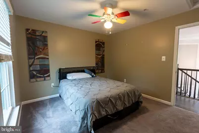 6004 Glenn Station Court, Glenn Dale, MD 20769 - Photo 23