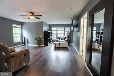 6004 Glenn Station Court, Glenn Dale, MD 20769 - Photo 15