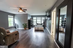 6004 Glenn Station Ct, Glenn Dale, MD 20769 - Photo 15