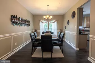 6004 Glenn Station Ct, Glenn Dale, MD 20769 - Photo 9