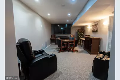 6004 Glenn Station Court, Glenn Dale, MD 20769 - Photo 39