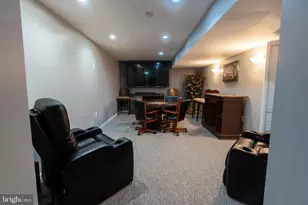 6004 Glenn Station Ct, Glenn Dale, MD 20769 - Photo 39