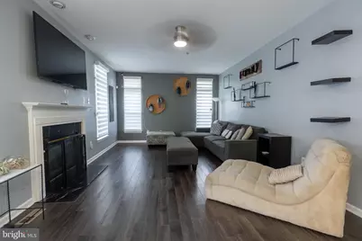 6004 Glenn Station Court, Glenn Dale, MD 20769 - Photo 3