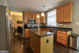 6004 Glenn Station Ct, Glenn Dale, MD 20769 - Photo 7