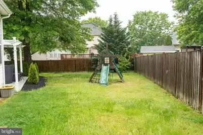 6004 Glenn Station Court, Glenn Dale, MD 20769 - Photo 45