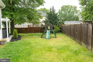 6004 Glenn Station Ct, Glenn Dale, MD 20769 - Photo 45