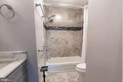 6004 Glenn Station Court, Glenn Dale, MD 20769 - Photo 25