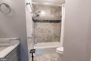 6004 Glenn Station Ct, Glenn Dale, MD 20769 - Photo 25