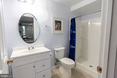 6004 Glenn Station Court, Glenn Dale, MD 20769 - Photo 35