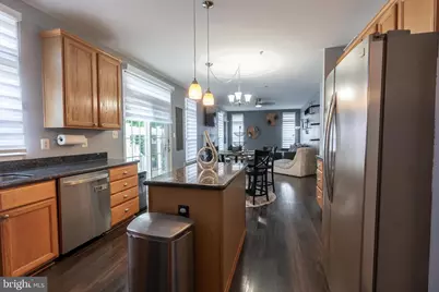 6004 Glenn Station Court, Glenn Dale, MD 20769 - Photo 5