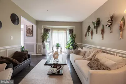 6004 Glenn Station Court, Glenn Dale, MD 20769 - Photo 11