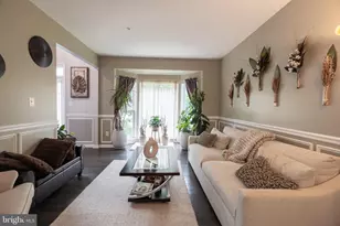 6004 Glenn Station Ct, Glenn Dale, MD 20769 - Photo 11