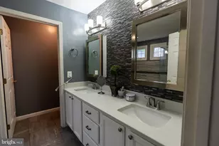 6004 Glenn Station Ct, Glenn Dale, MD 20769 - Photo 19