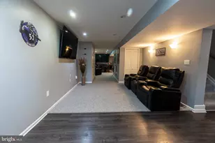 6004 Glenn Station Ct, Glenn Dale, MD 20769 - Photo 37