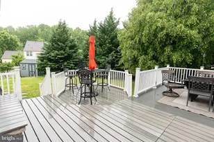 6004 Glenn Station Ct, Glenn Dale, MD 20769 - Photo 41