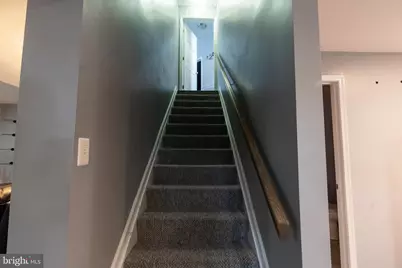 6004 Glenn Station Court, Glenn Dale, MD 20769 - Photo 31