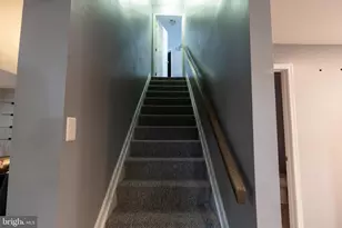 6004 Glenn Station Ct, Glenn Dale, MD 20769 - Photo 31