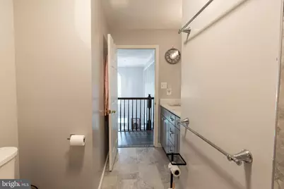 6004 Glenn Station Court, Glenn Dale, MD 20769 - Photo 27