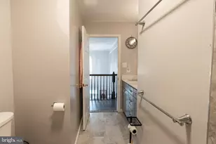 6004 Glenn Station Ct, Glenn Dale, MD 20769 - Photo 27