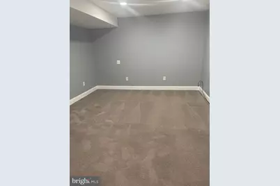 12009 Gordon Ave, Beltsville, MD 20705 - Photo 3