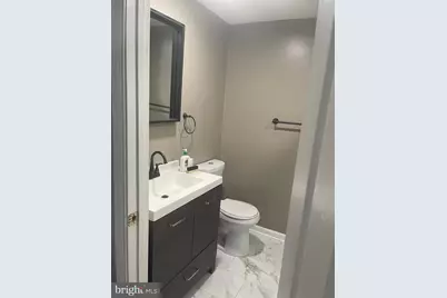 12009 Gordon Ave, Beltsville, MD 20705 - Photo 9