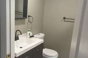 12009 Gordon Ave, Beltsville, MD 20705 - Photo 9