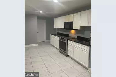 12009 Gordon Ave, Beltsville, MD 20705 - Photo 13