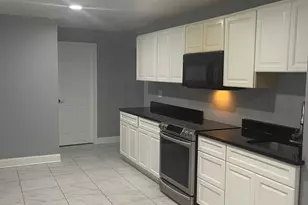 12009 Gordon Ave, Beltsville, MD 20705 - Photo 13