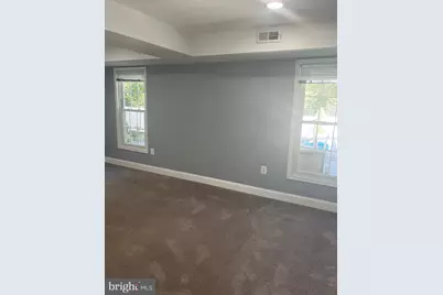 12009 Gordon Ave, Beltsville, MD 20705 - Photo 15