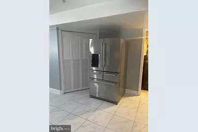 12009 Gordon Ave, Beltsville, MD 20705 - Photo 7