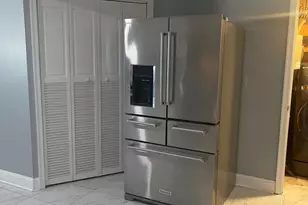 12009 Gordon Ave, Beltsville, MD 20705 - Photo 7