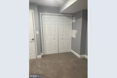 12009 Gordon Ave, Beltsville, MD 20705 - Photo 5