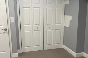 12009 Gordon Ave, Beltsville, MD 20705 - Photo 5