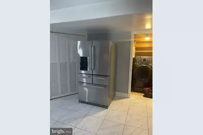 12009 Gordon Ave, Beltsville, MD 20705 - Photo 11