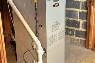 4913 Russell Ave, Hyattsville, MD 20782 - Photo 43