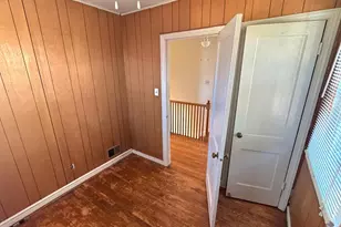 4913 Russell Ave, Hyattsville, MD 20782 - Photo 25