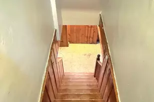 4913 Russell Ave, Hyattsville, MD 20782 - Photo 35