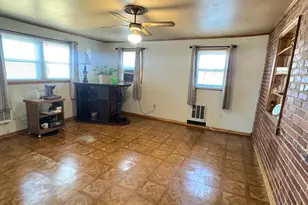 4913 Russell Ave, Hyattsville, MD 20782 - Photo 17