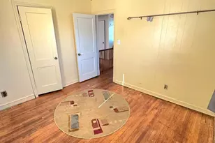 4913 Russell Ave, Hyattsville, MD 20782 - Photo 29