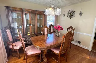 4913 Russell Ave, Hyattsville, MD 20782 - Photo 7