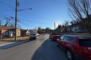 4913 Russell Ave, Hyattsville, MD 20782 - Photo 47