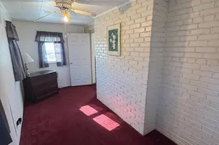 4913 Russell Ave, Hyattsville, MD 20782 - Photo 9