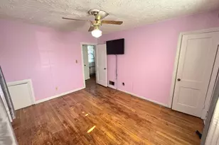 4913 Russell Ave, Hyattsville, MD 20782 - Photo 33