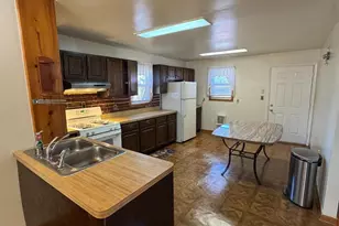 4913 Russell Ave, Hyattsville, MD 20782 - Photo 11