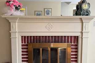 4913 Russell Ave, Hyattsville, MD 20782 - Photo 3