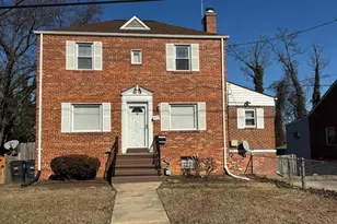 4913 Russell Ave, Hyattsville, MD 20782 - Photo 51