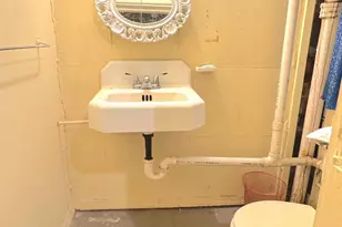 4913 Russell Ave, Hyattsville, MD 20782 - Photo 37