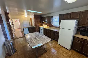 4913 Russell Ave, Hyattsville, MD 20782 - Photo 13