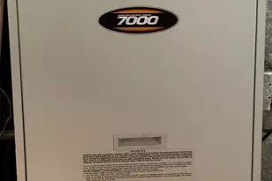 4913 Russell Ave, Hyattsville, MD 20782 - Photo 45