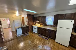 4913 Russell Ave, Hyattsville, MD 20782 - Photo 15